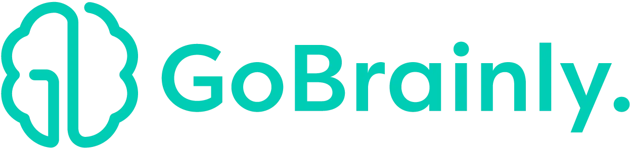 GoBrainly