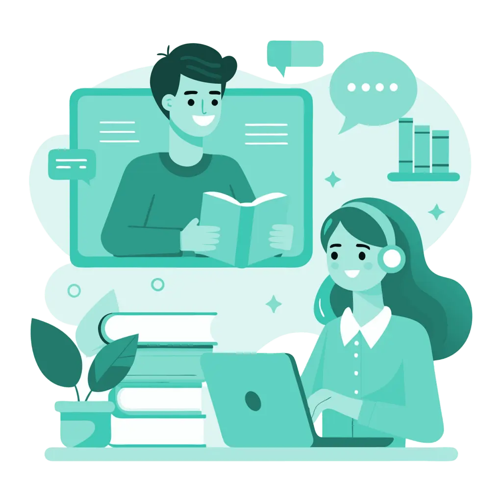 GoBrainly Learning Hero